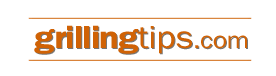 GrillingTips.Com