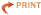 Print Grilled New York Strip Recipe