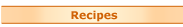 GrillingTips.Com Recipes